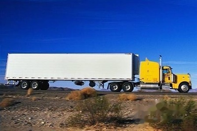 貨運代理公司如何運作——解析物流鏈中的關(guān)鍵角色