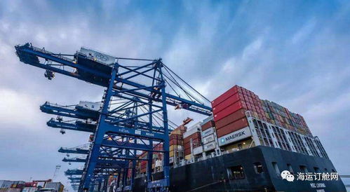 外貿(mào)貨代企業(yè)，是時(shí)候和伊朗業(yè)務(wù)說再見了